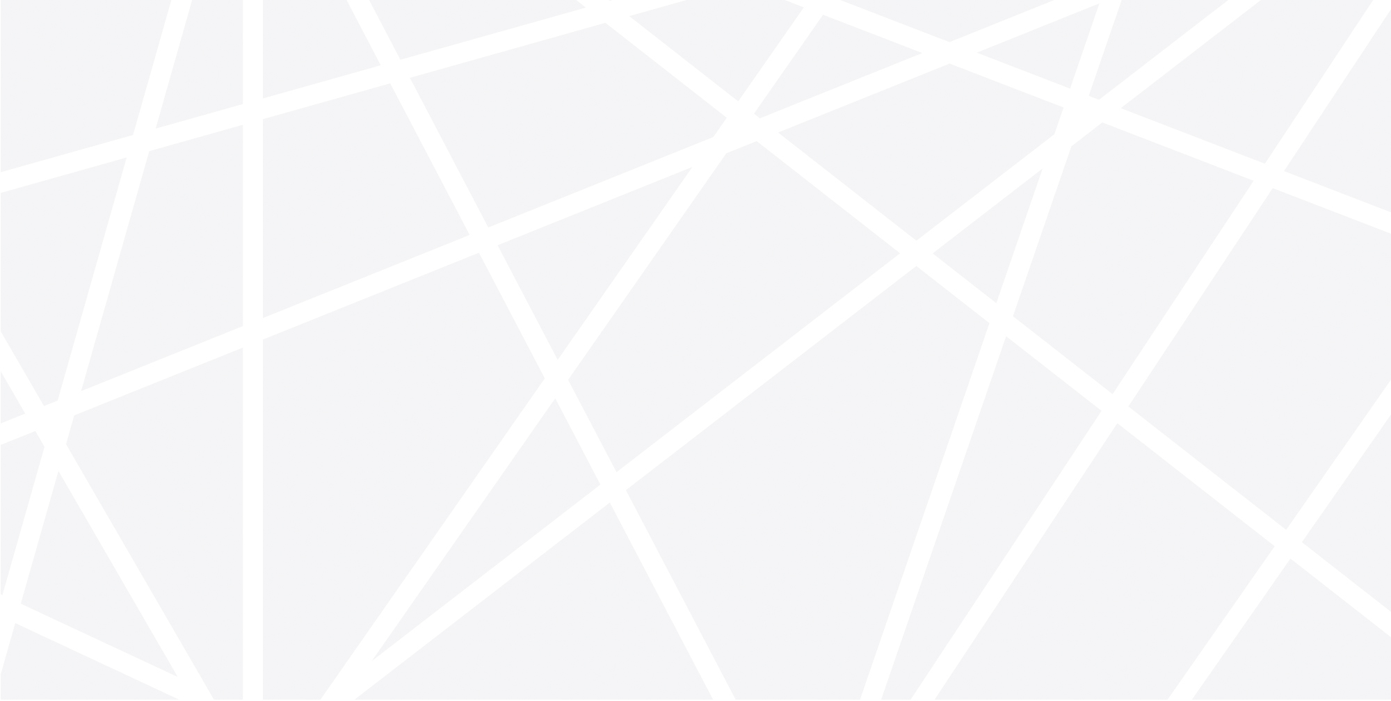 Centro Conquero, salud y bienestar en Huelva